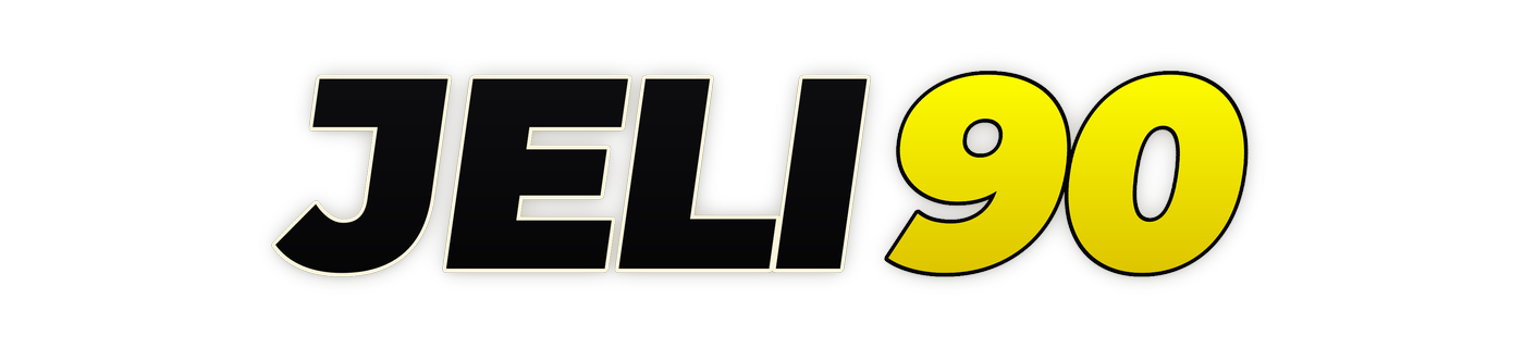 jeli90